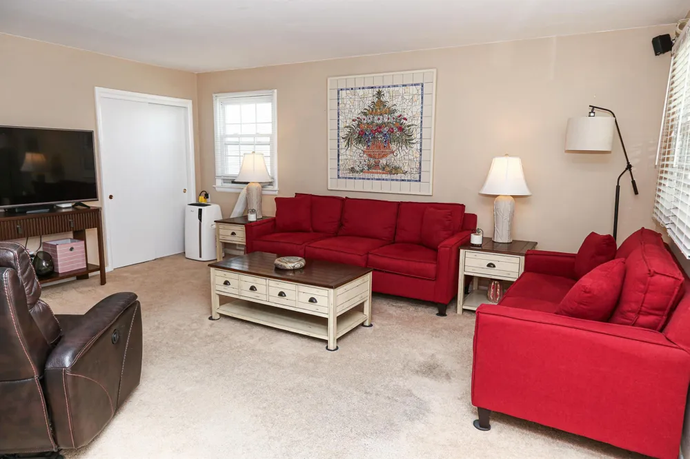 315 22nd Street Brigantine, NJ 08203