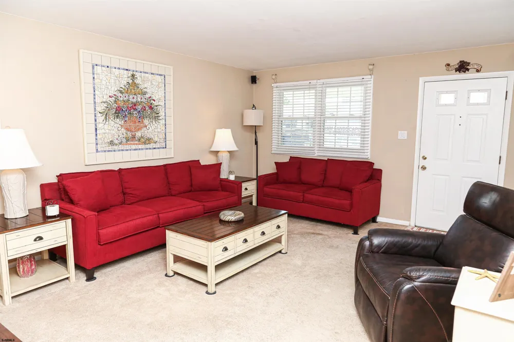 315 22nd Street Brigantine, NJ 08203