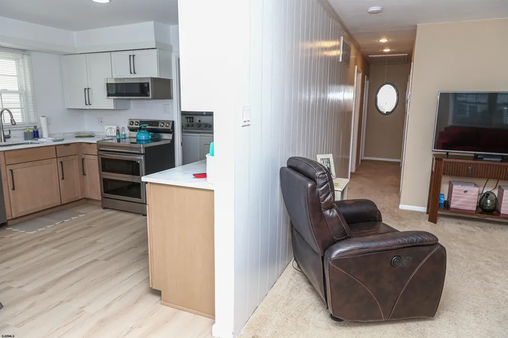 315 22nd Street Brigantine, NJ 08203