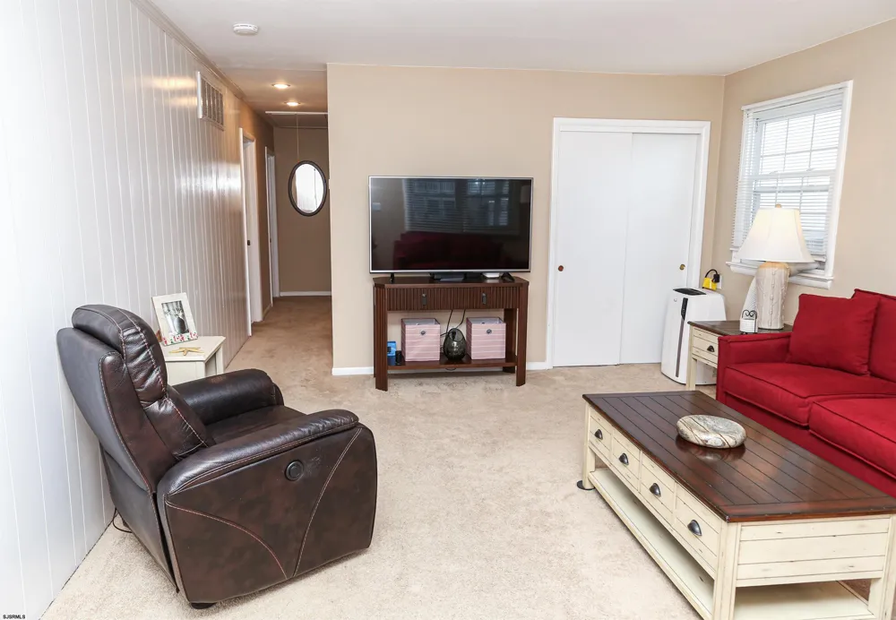 315 22nd Street Brigantine, NJ 08203
