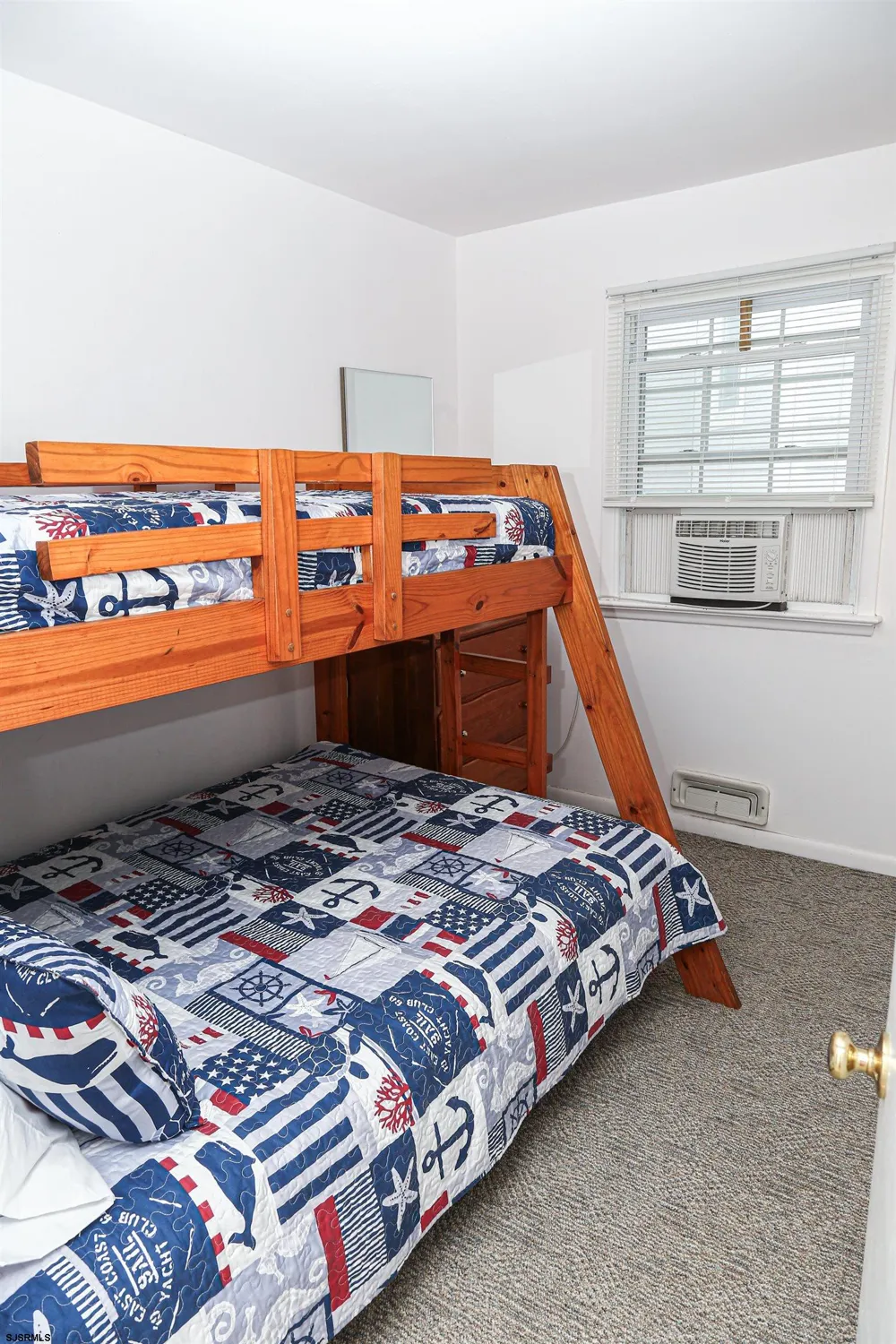 315 22nd Street Brigantine, NJ 08203