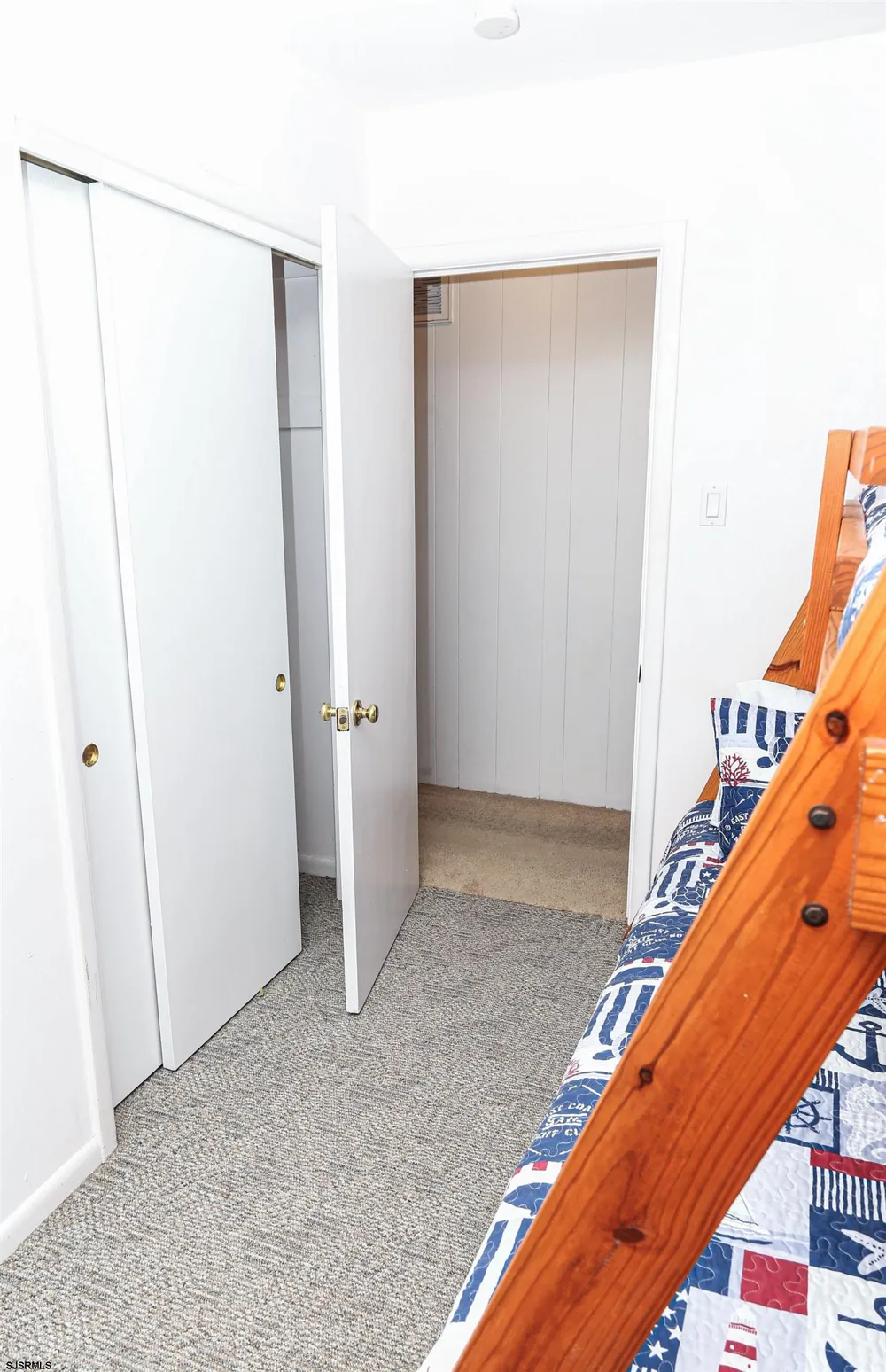 315 22nd Street Brigantine, NJ 08203