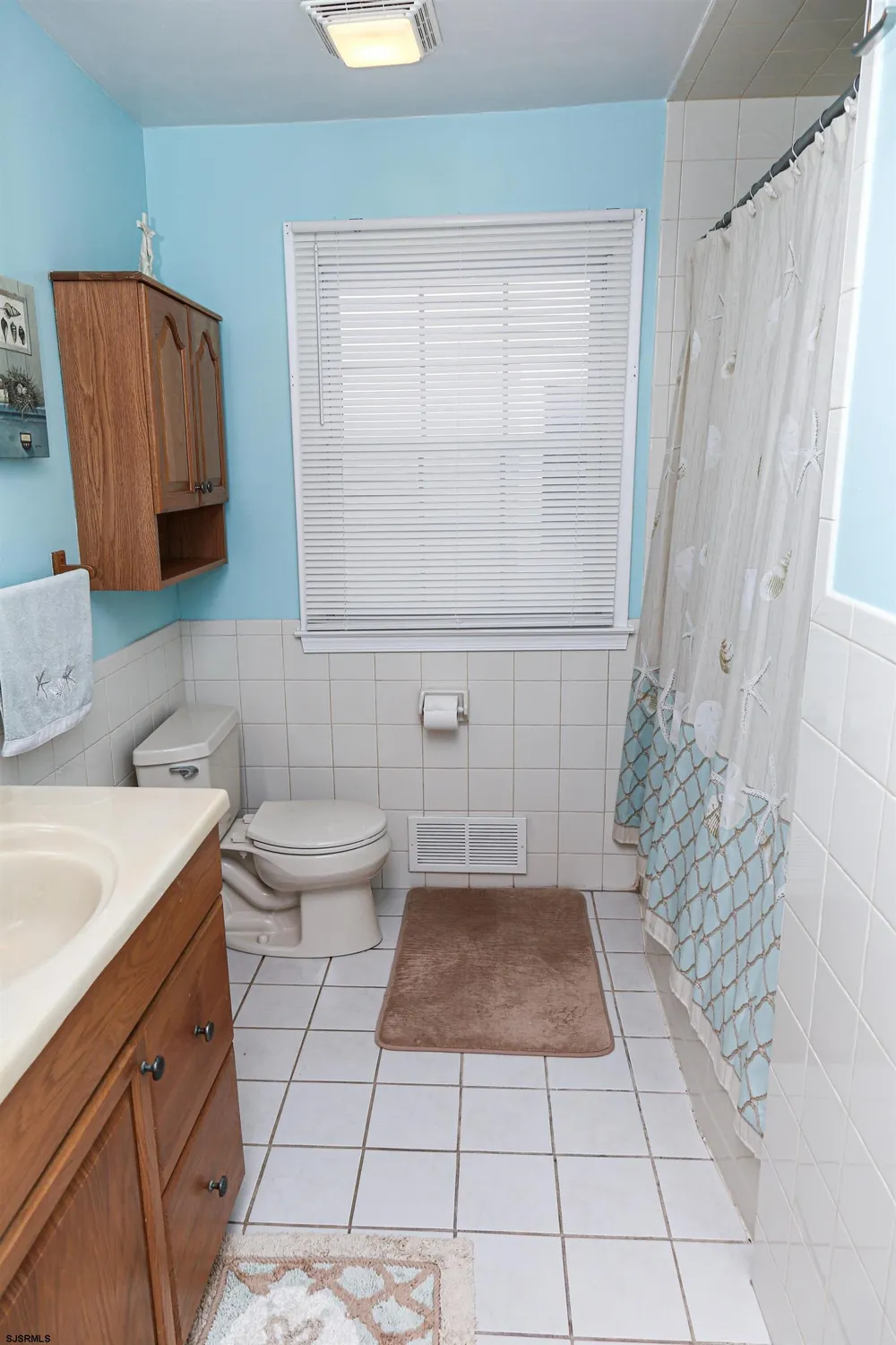 315 22nd Street Brigantine, NJ 08203