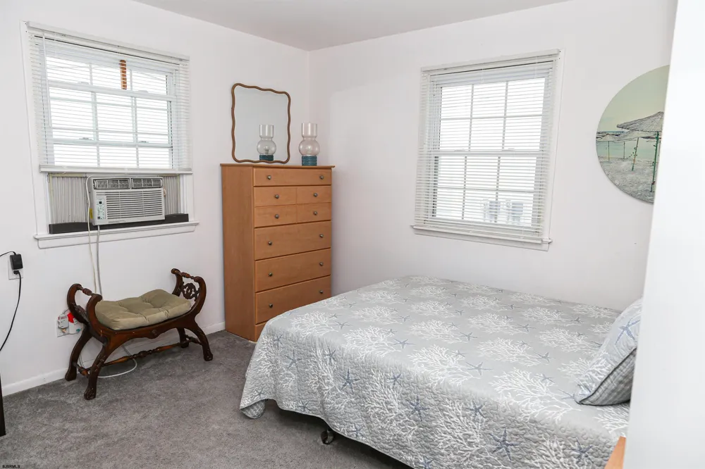 315 22nd Street Brigantine, NJ 08203
