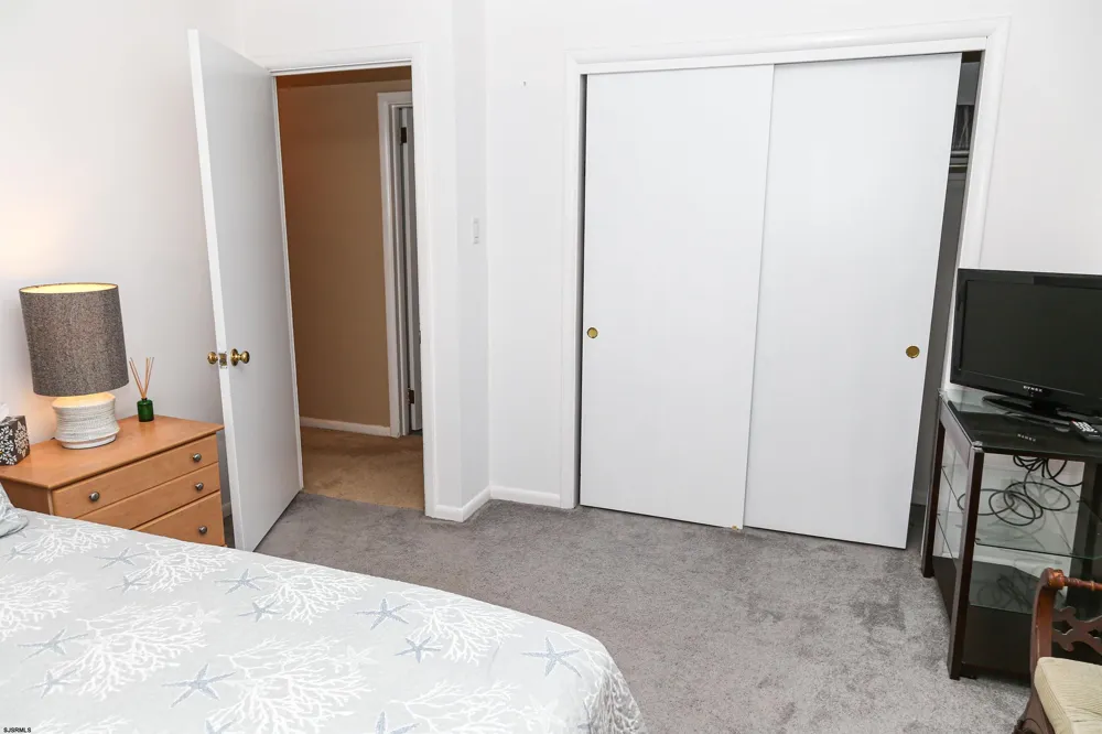 315 22nd Street Brigantine, NJ 08203