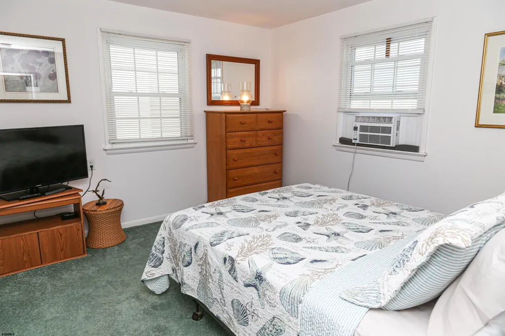 315 22nd Street Brigantine, NJ 08203