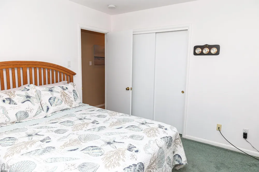 315 22nd Street Brigantine, NJ 08203