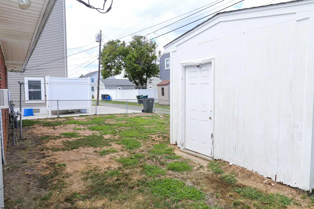 315 22nd Street Brigantine, NJ 08203