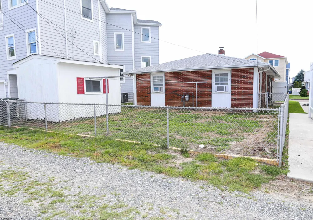 315 22nd Street Brigantine, NJ 08203