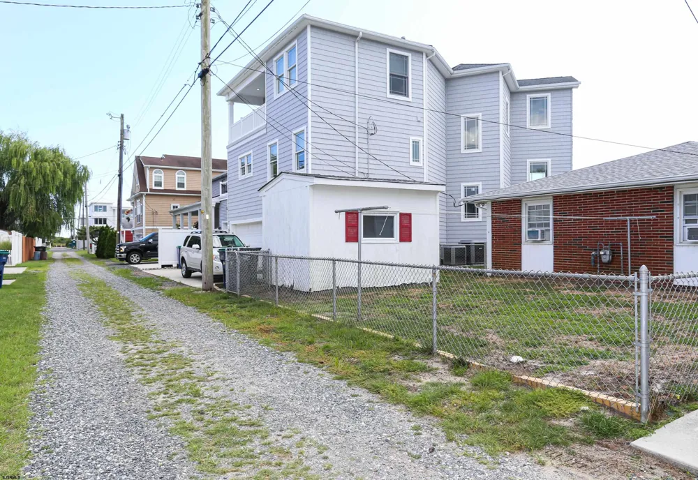 315 22nd Street Brigantine, NJ 08203