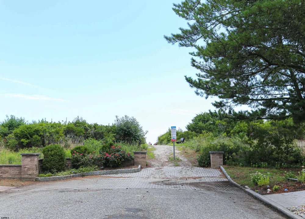 315 22nd Street Brigantine, NJ 08203