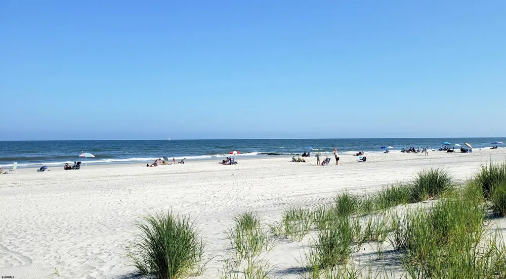 315 22nd Street Brigantine, NJ 08203