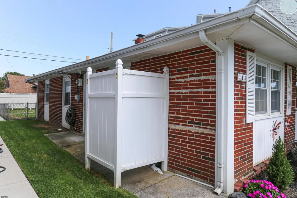 315 22nd Street Brigantine, NJ 08203