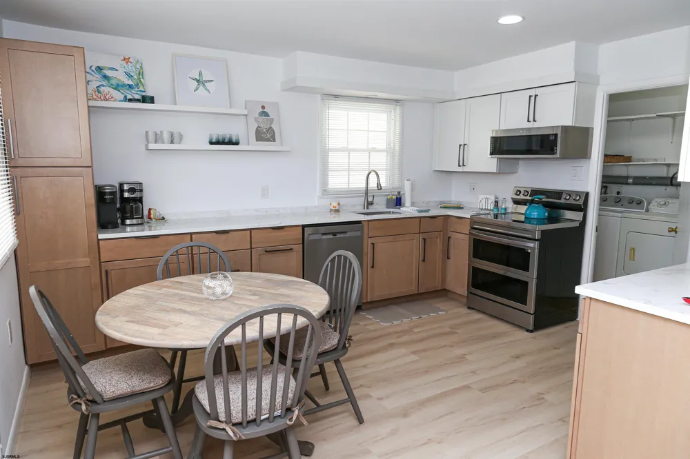 315 22nd Street Brigantine, NJ 08203