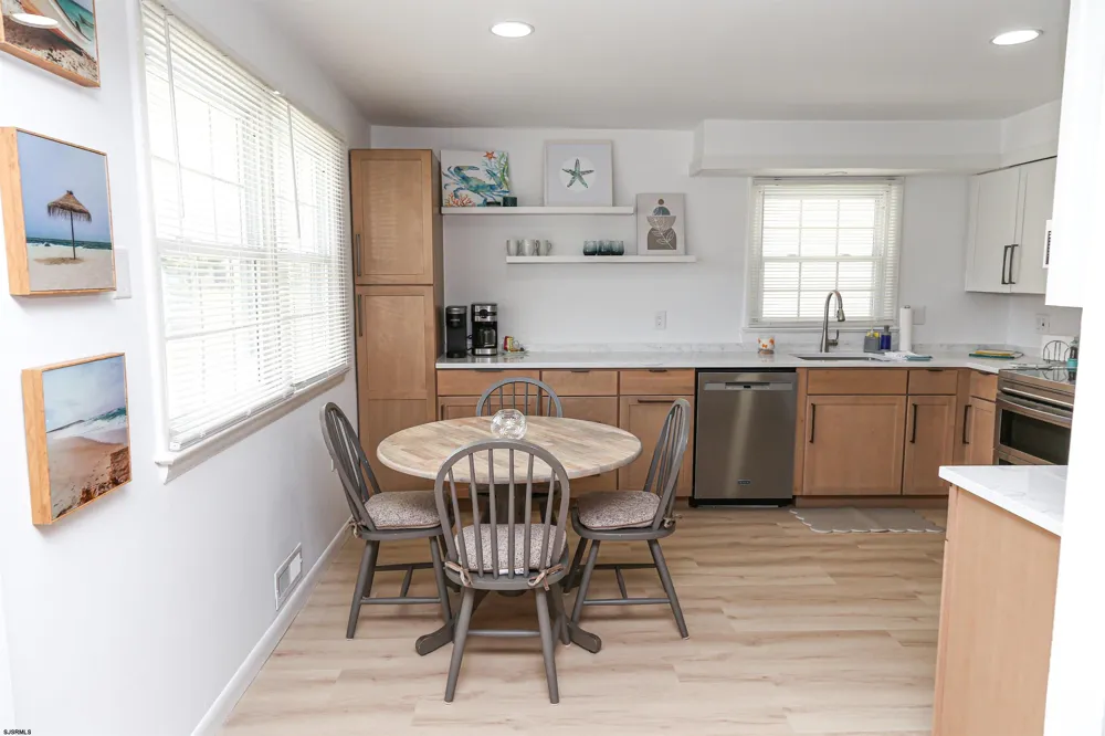 315 22nd Street Brigantine, NJ 08203