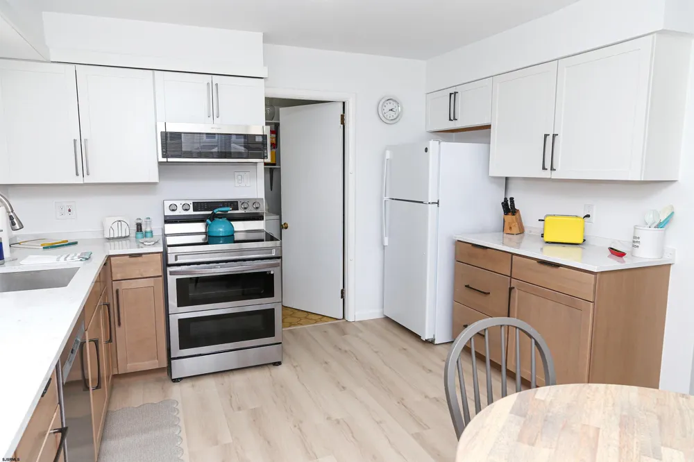 315 22nd Street Brigantine, NJ 08203