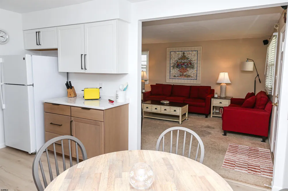 315 22nd Street Brigantine, NJ 08203