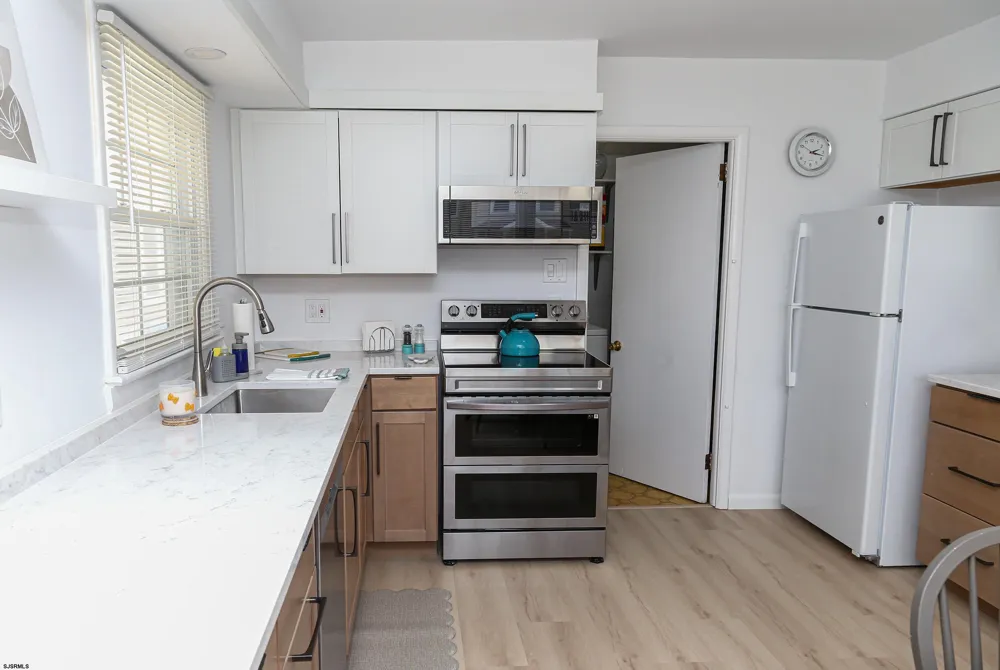 315 22nd Street Brigantine, NJ 08203