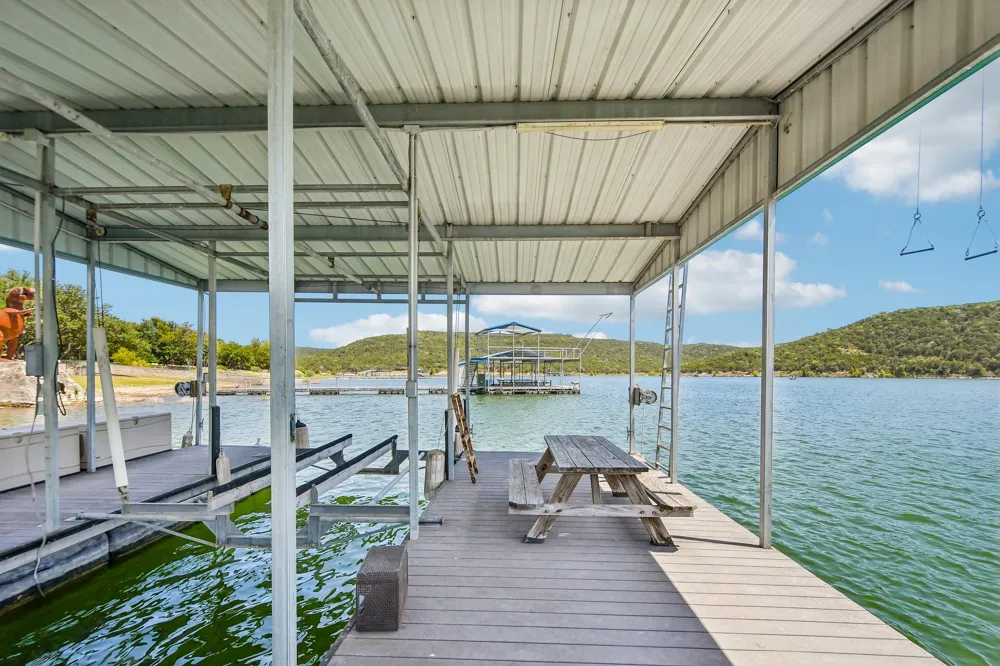 14311 Geronimo Leander, TX 78641