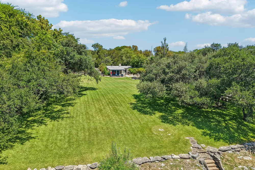 14311 Geronimo Leander, TX 78641