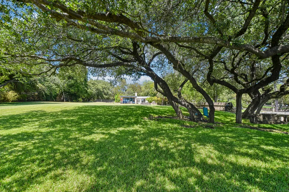 14311 Geronimo Leander, TX 78641
