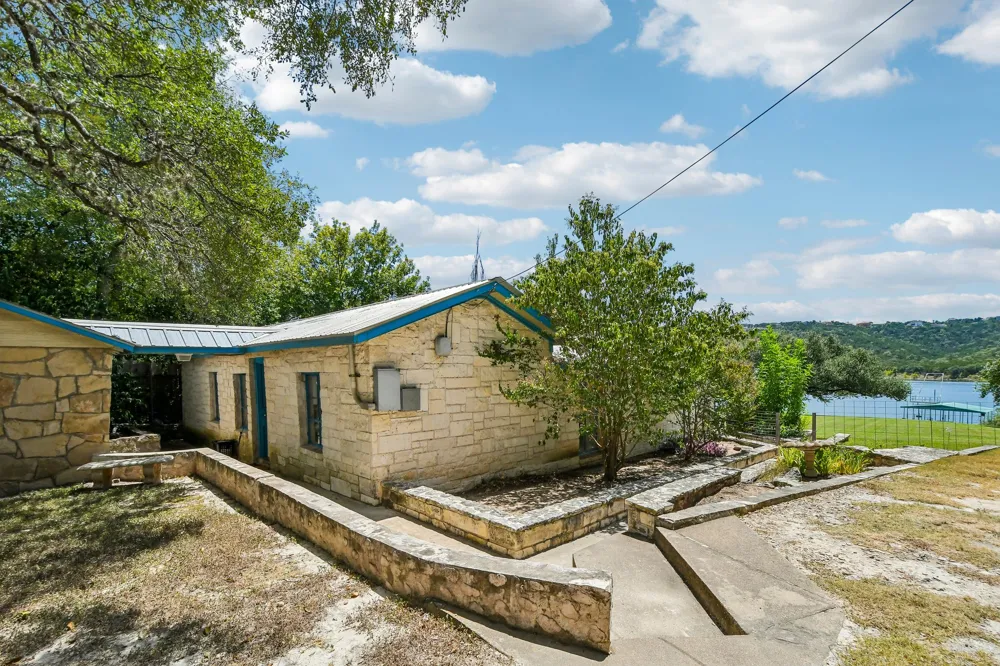 14311 Geronimo Leander, TX 78641
