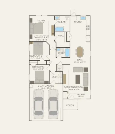 253 Elk Avenue San Marcos, TX 78666