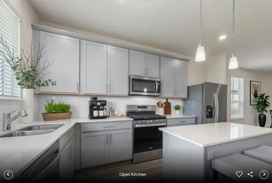 253 Elk Avenue San Marcos, TX 78666