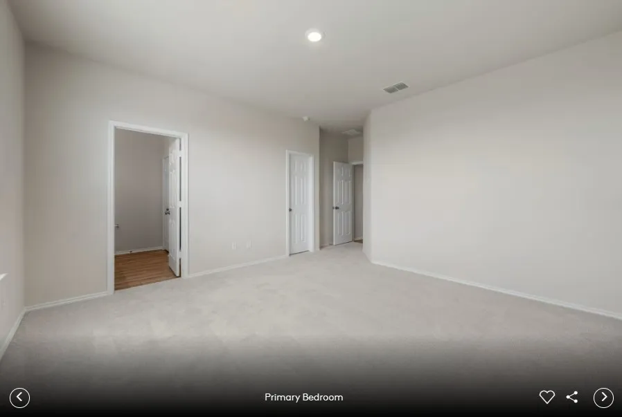 253 Elk Avenue San Marcos, TX 78666