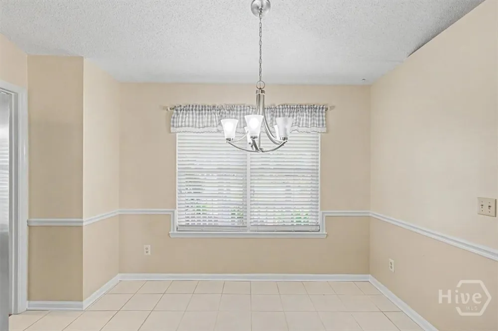 773 Madison Drive Hinesville, GA 31313