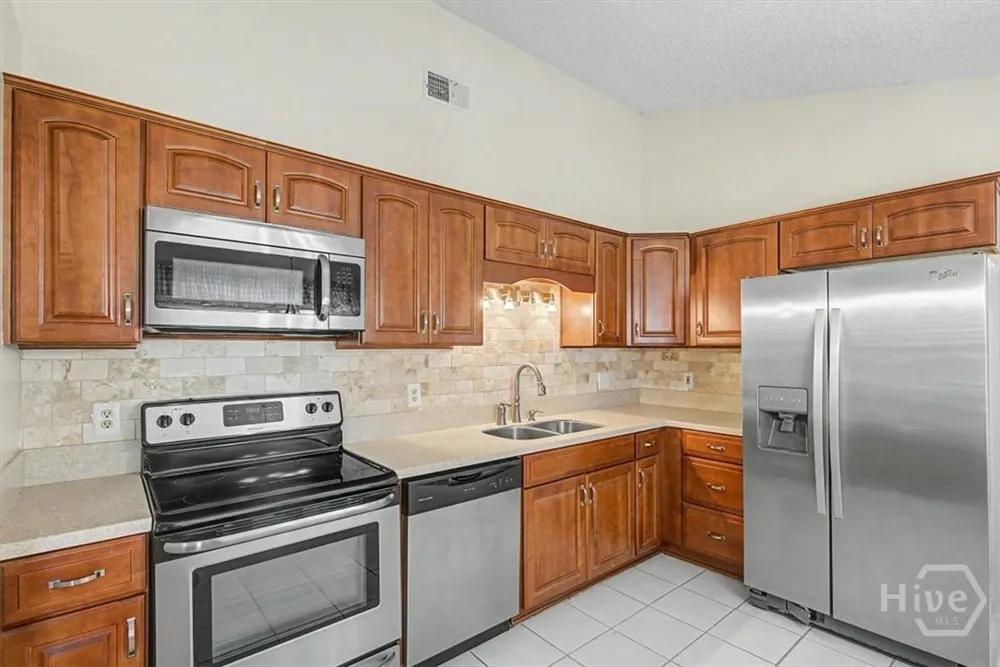 773 Madison Drive Hinesville, GA 31313