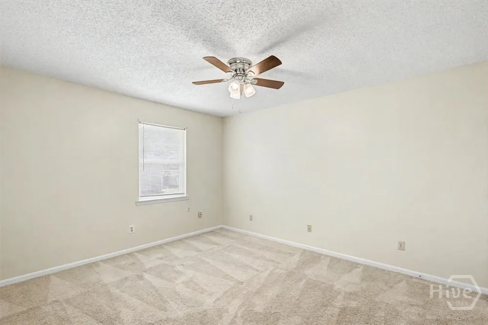 773 Madison Drive Hinesville, GA 31313