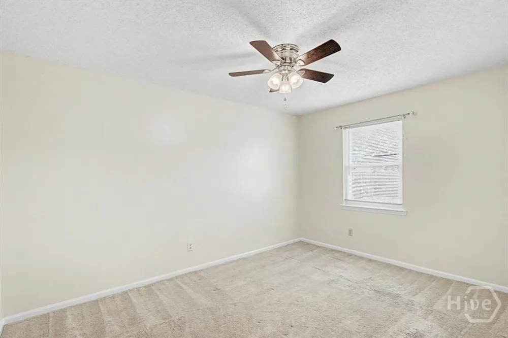 773 Madison Drive Hinesville, GA 31313