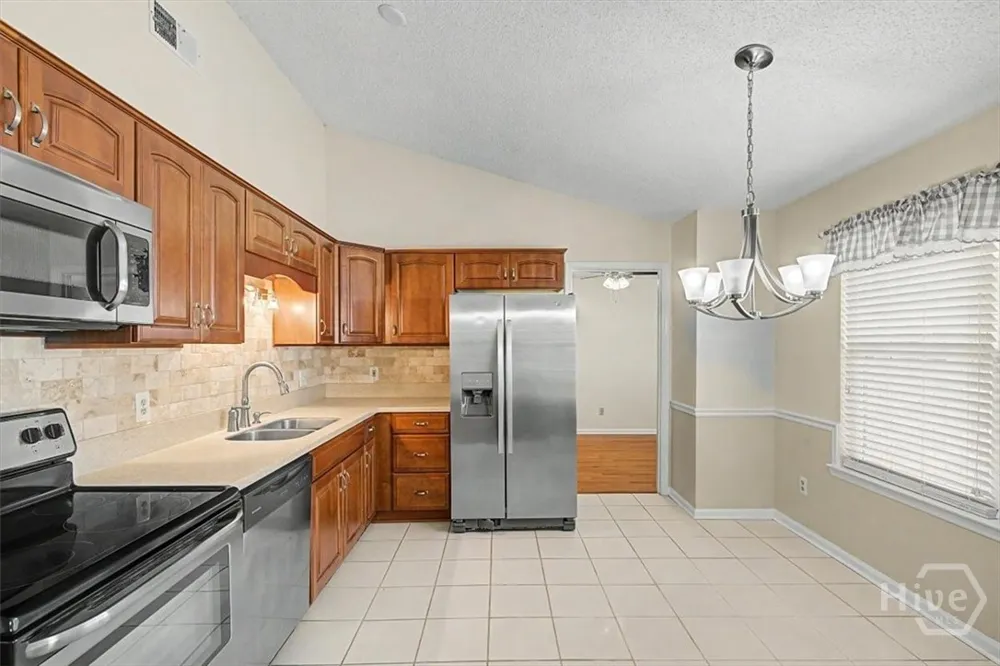 773 Madison Drive Hinesville, GA 31313