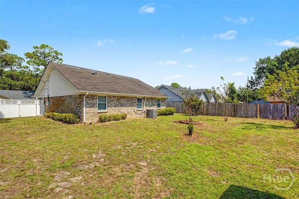 773 Madison Drive Hinesville, GA 31313