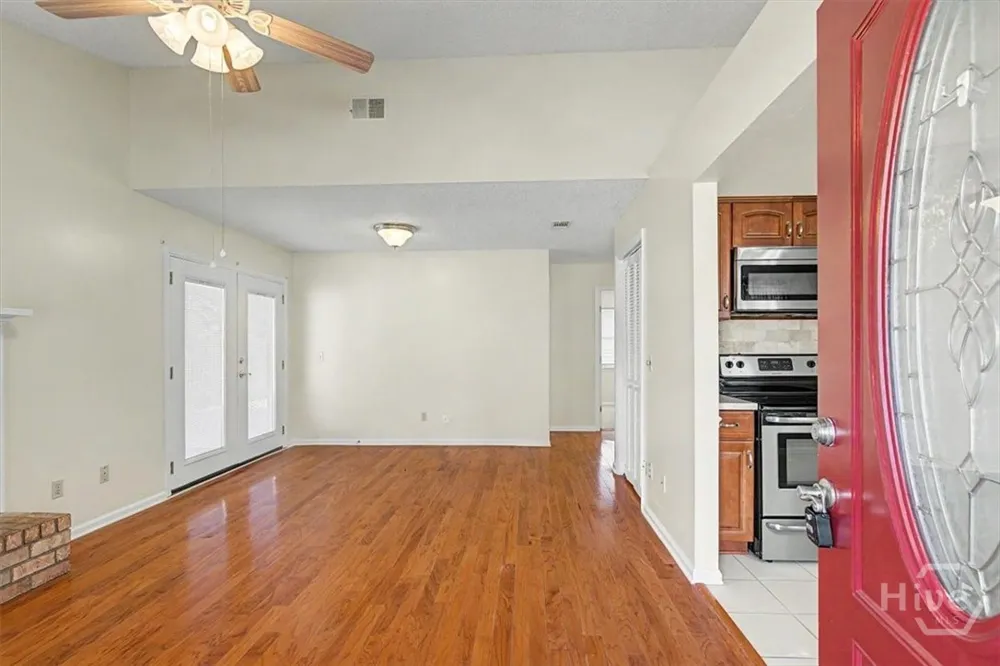 773 Madison Drive Hinesville, GA 31313