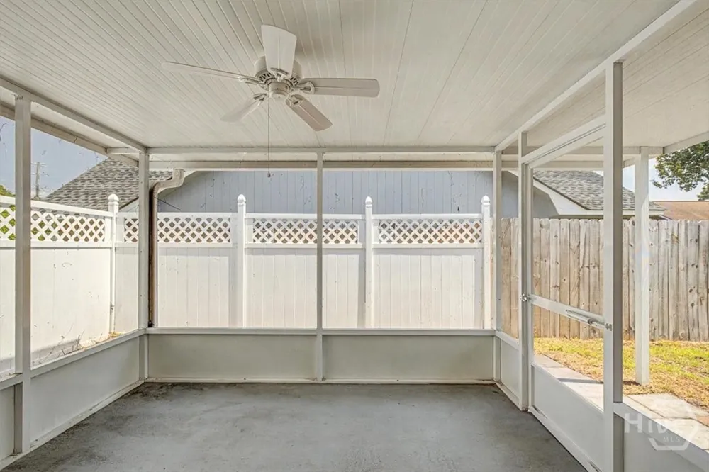 773 Madison Drive Hinesville, GA 31313