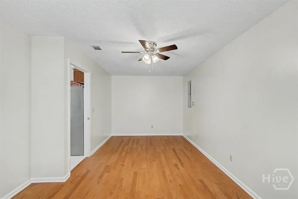 773 Madison Drive Hinesville, GA 31313