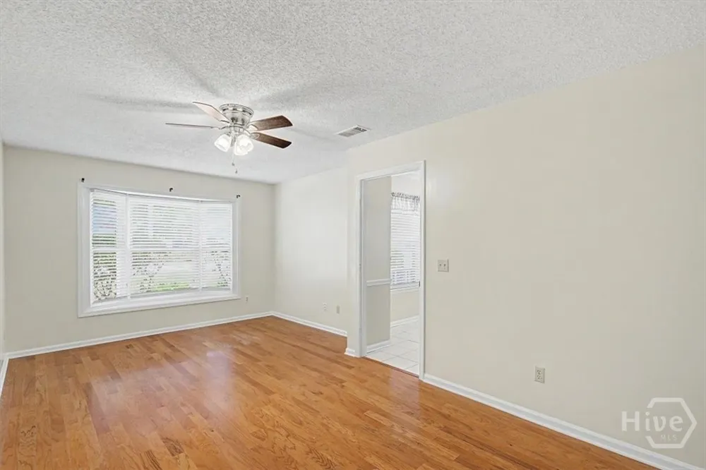 773 Madison Drive Hinesville, GA 31313