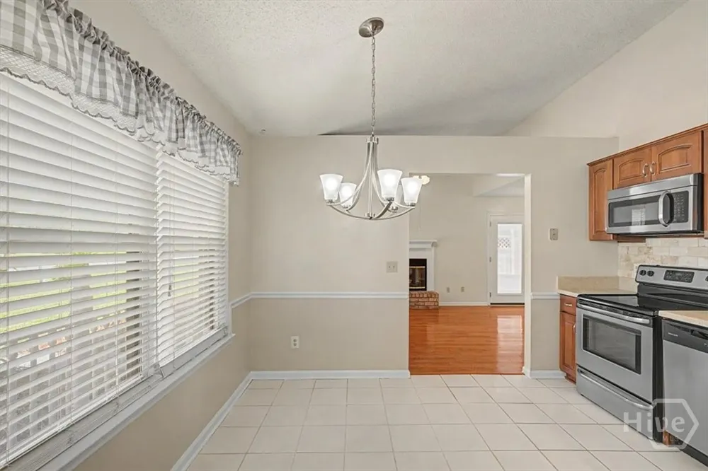 773 Madison Drive Hinesville, GA 31313
