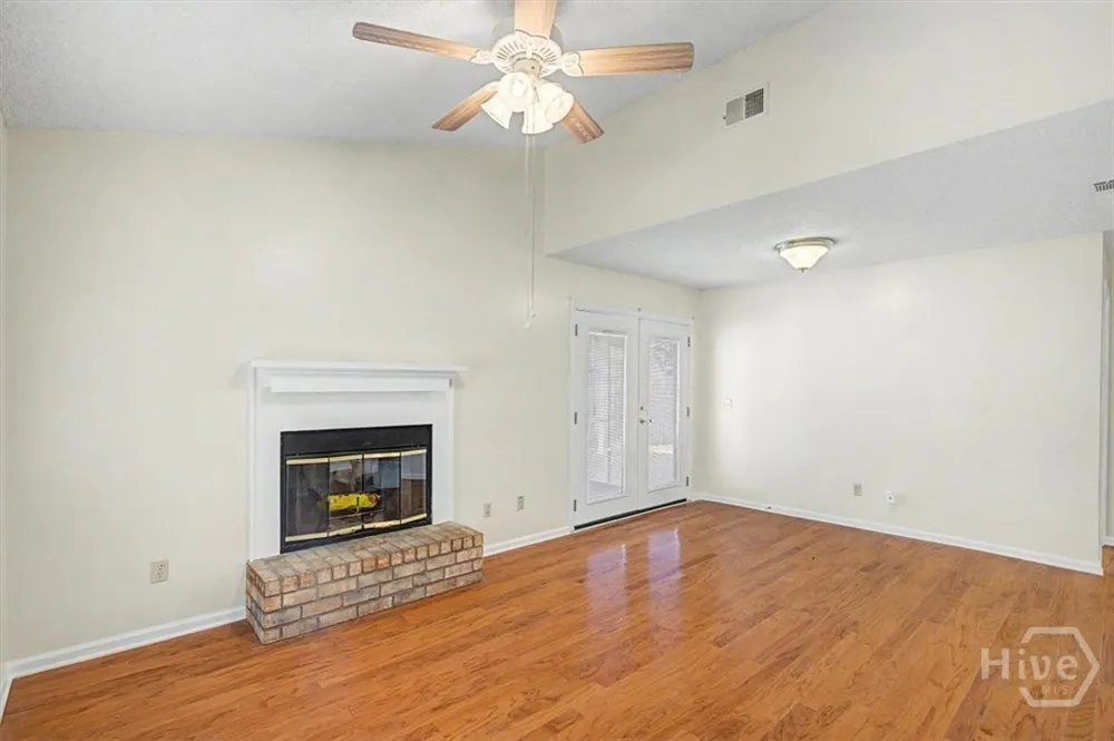 773 Madison Drive Hinesville, GA 31313