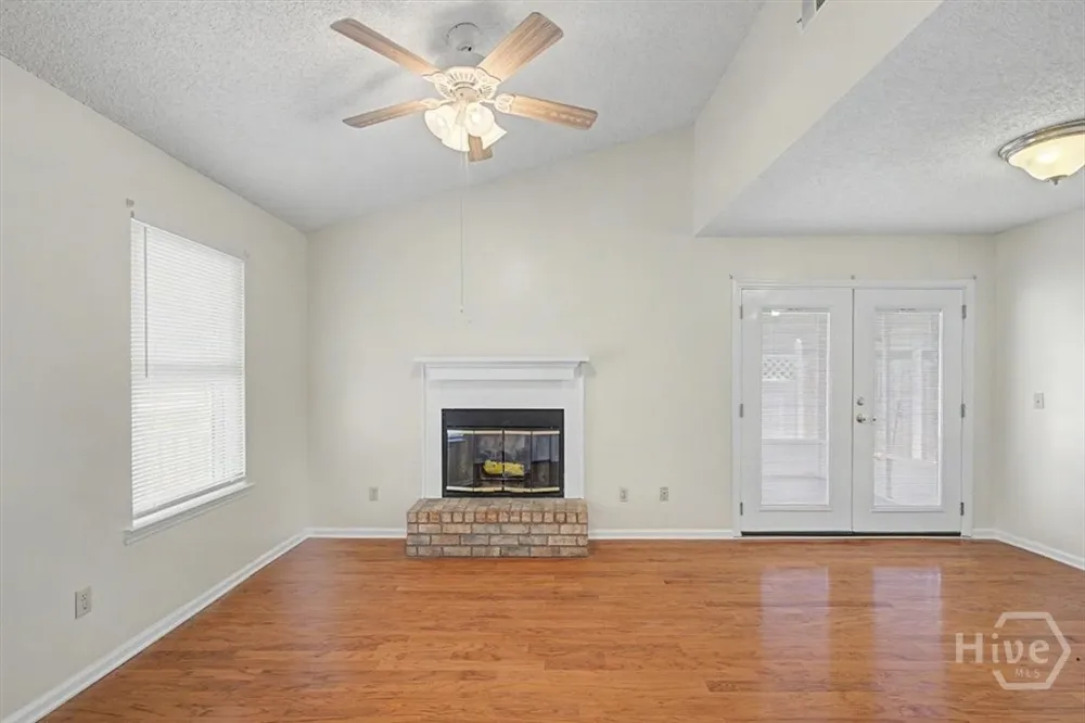 773 Madison Drive Hinesville, GA 31313