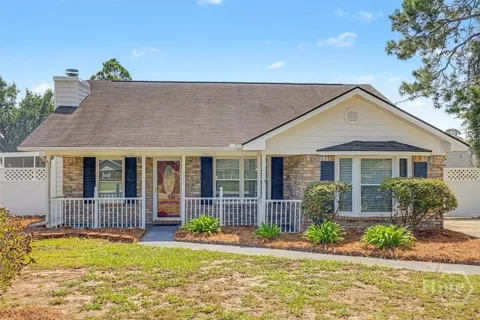 773 Madison Drive
