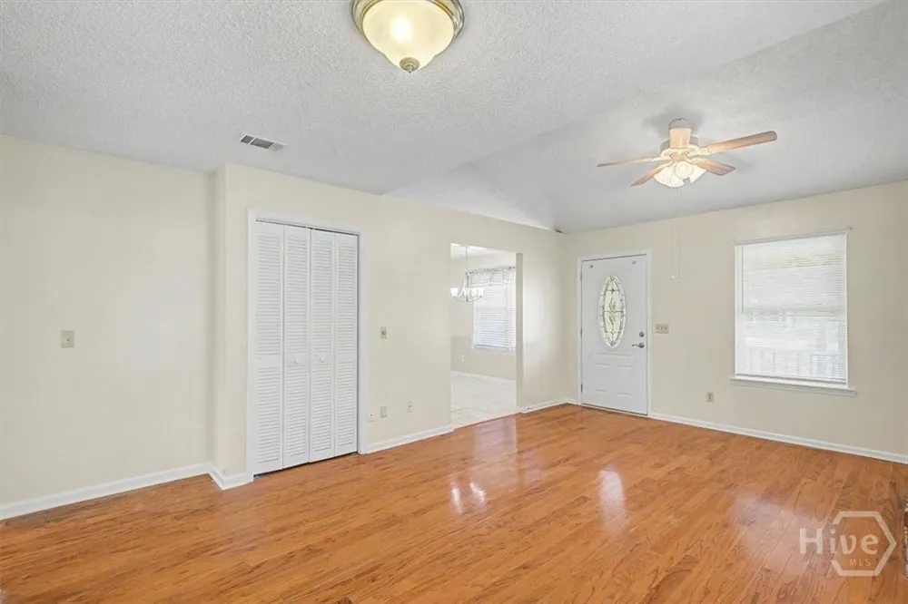 773 Madison Drive Hinesville, GA 31313