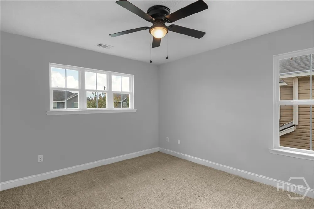 729 Fairview Circle Hinesville, GA 31313