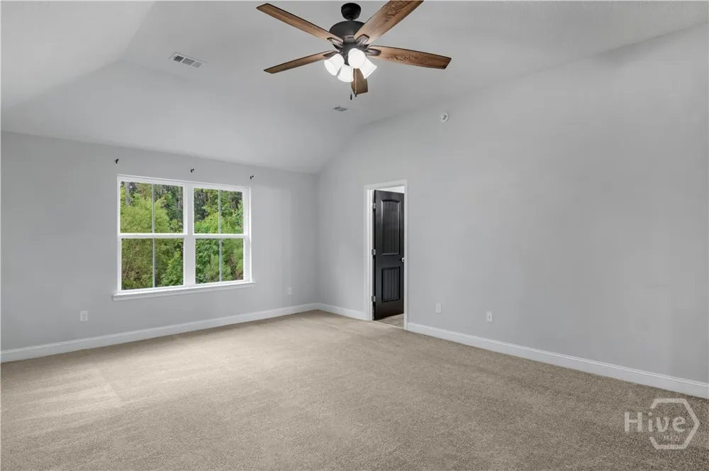 729 Fairview Circle Hinesville, GA 31313