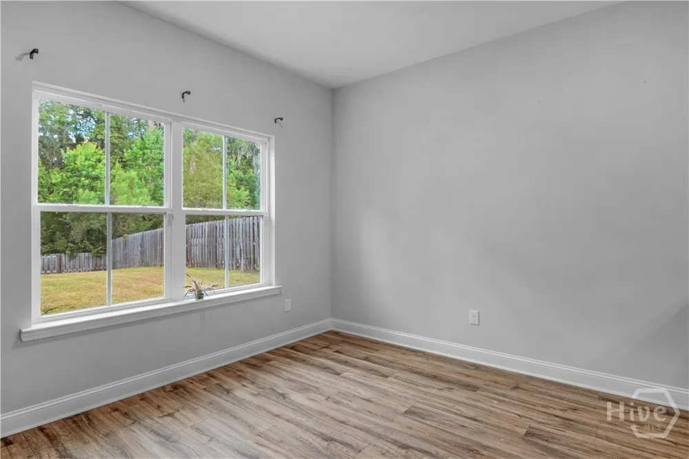 729 Fairview Circle Hinesville, GA 31313