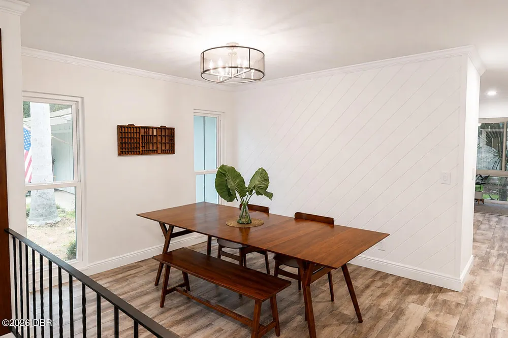 550 Bottlebrush Court New Smyrna Beach, FL 32168
