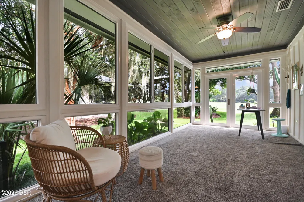 550 Bottlebrush Court New Smyrna Beach, FL 32168