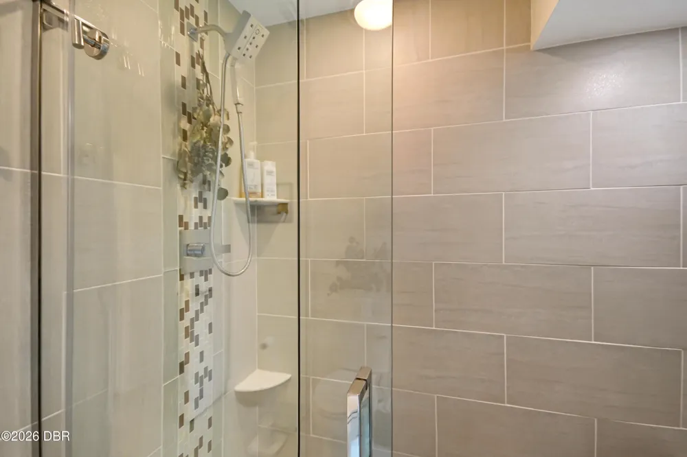 550 Bottlebrush Court New Smyrna Beach, FL 32168